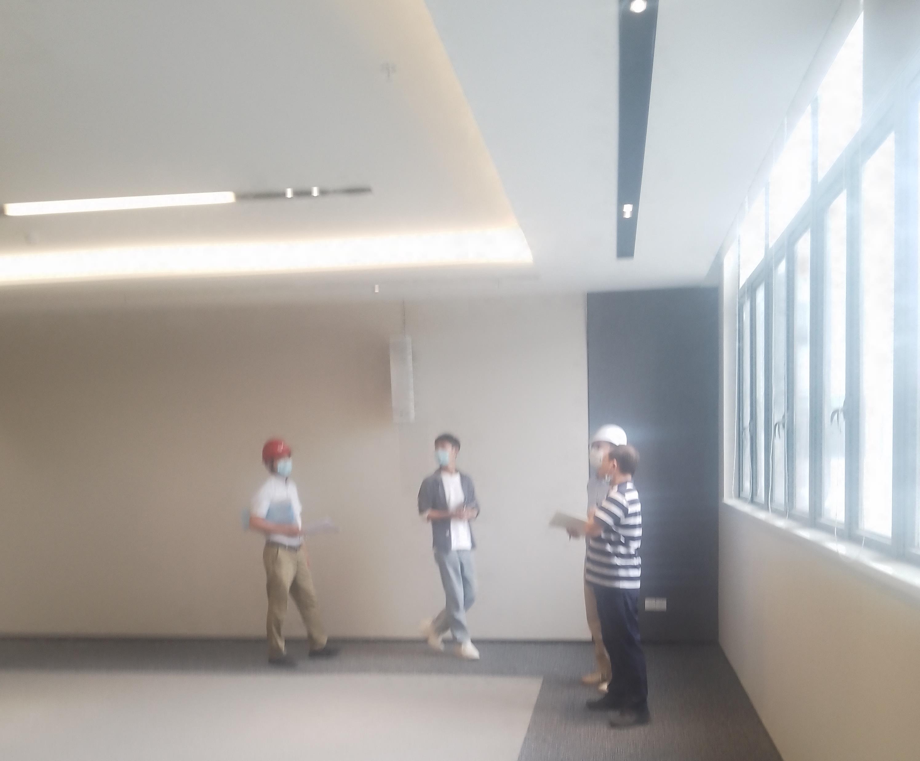 微信图片编辑_20220412175140.jpg