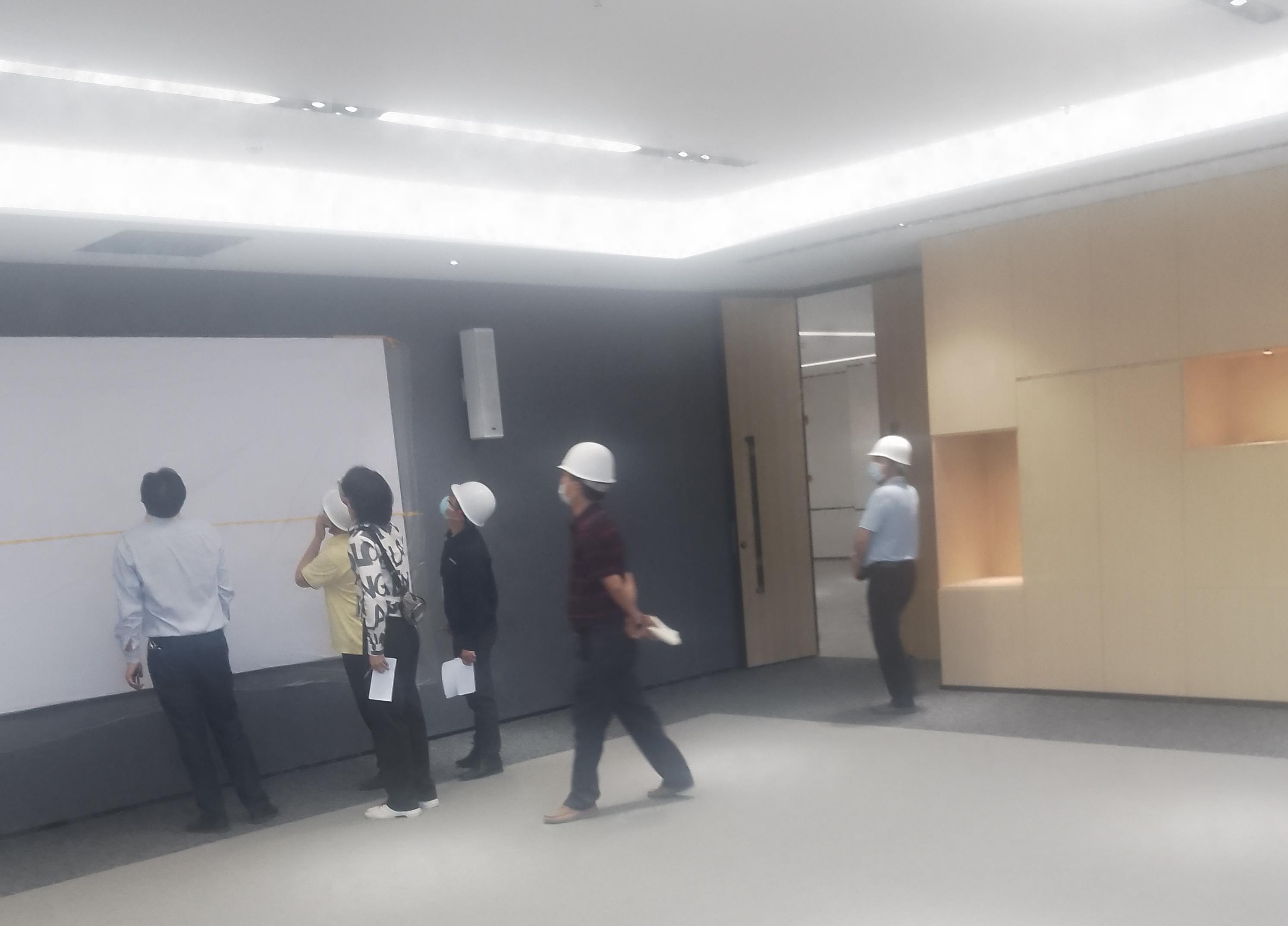 微信图片编辑_20220412175029.jpg